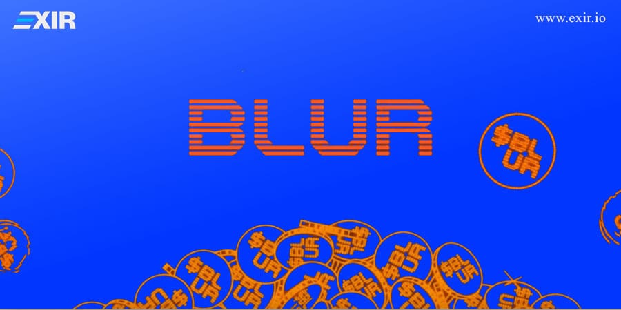 بهترین کیف پول‌های ارز بلر (Blur) کدام‌اند؟