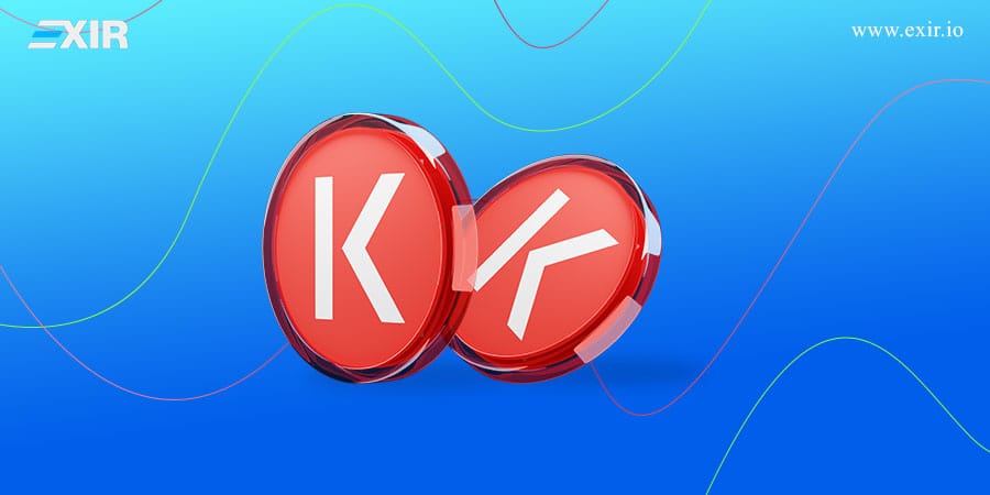 کیف پولهای ارز دیجیتال KAVA