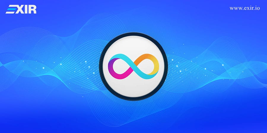 مزایا و معایب رمز ارز اینترنت کامپیوتر (icp)