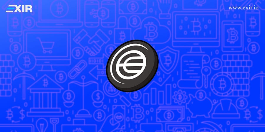 پروتکل ورلد کوین چگونه ایمن میشود؟