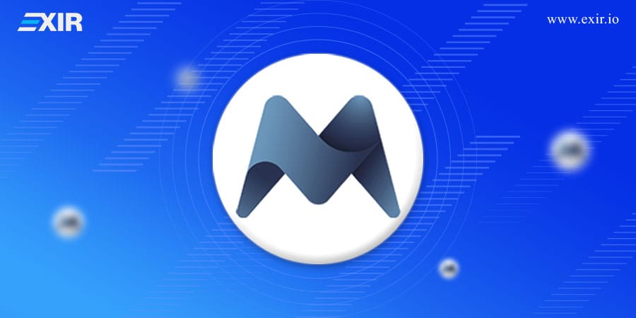 ارز دیجیتال مورفیوس نتورک (MNW) ارزش سرمایه‌گذاری دارد