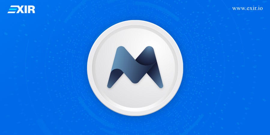 توکن ارز دیجیتال مورفیوس نتورک (Morpheus.Network)