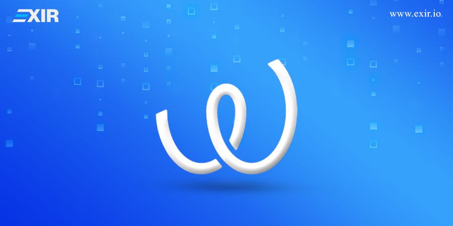 توکنومیک توکن ارز دیجیتال EWT (Energy Web Token)