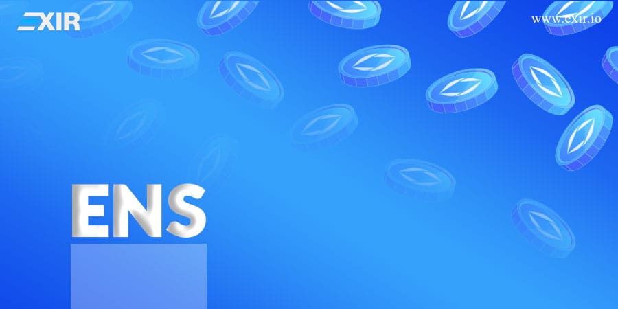 مقایسه عملکرد اتریوم نیم سرویس با DNS