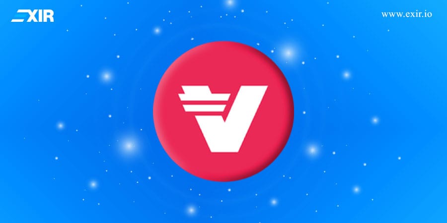 برنامههای کاربردی Verasity در دنیای واقعی