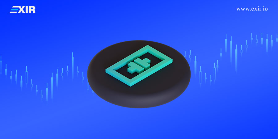 آشنایی با شبکه و پلتفرم تتا THETA