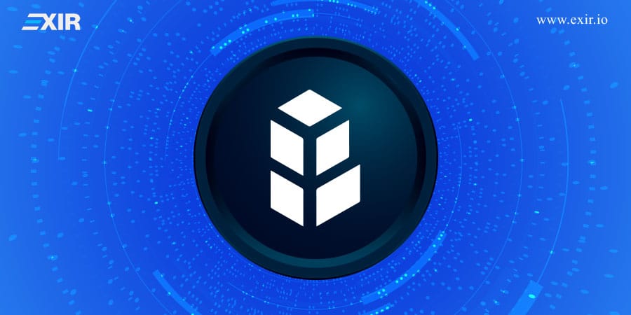 ارز دیجیتالBNT چیست؟