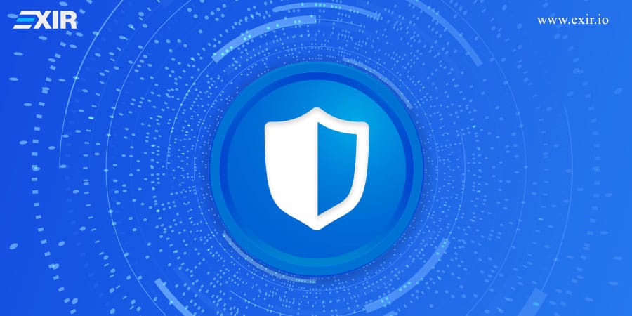 بنیانگذار ارز دیجیتال TWT کیست؟