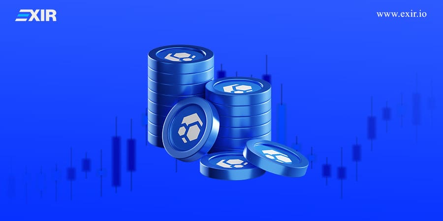 ارز فلاکس FLUX چیست؟