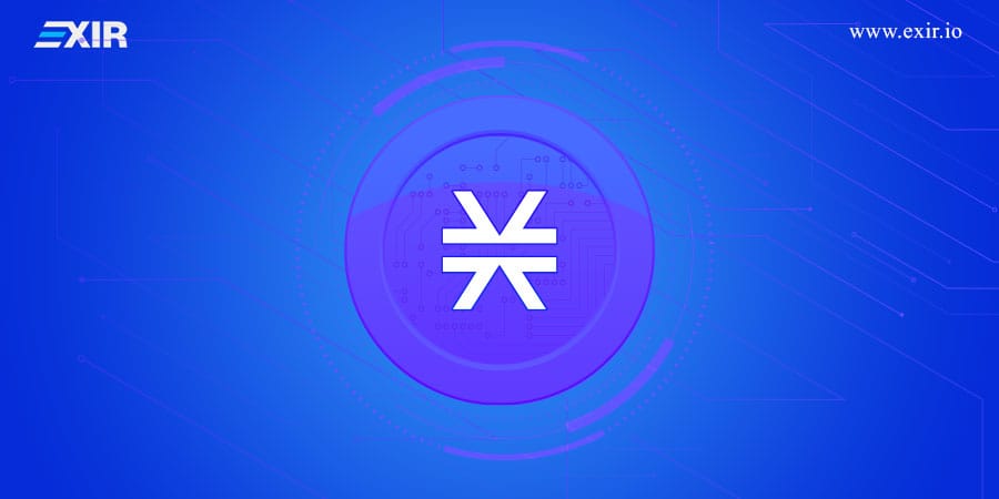 استکس Stacks چیست؟