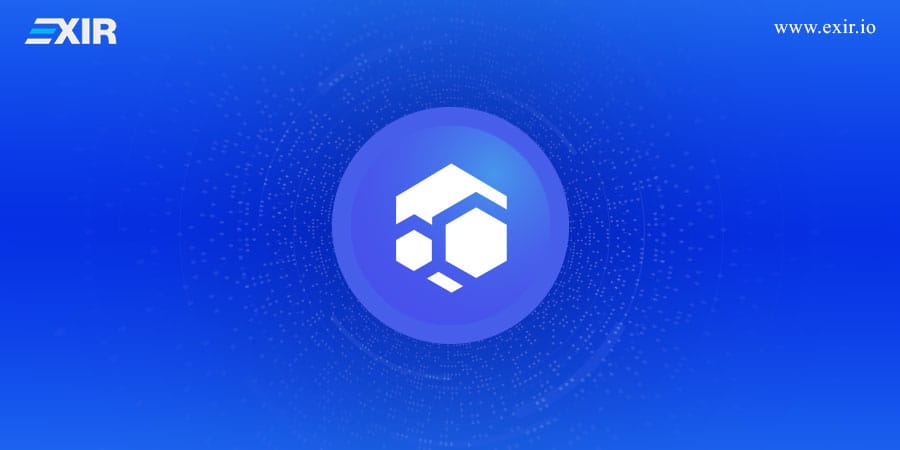 مزایای ارز flux