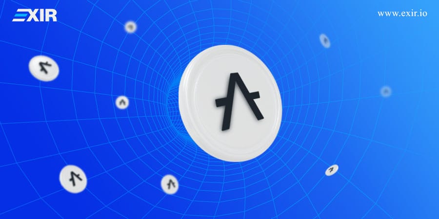 ارز دیجیتال AZERO چگونه کار می‌کند؟