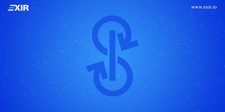 بنیانگذاران Yearn. Finance چه کسانی هستند؟