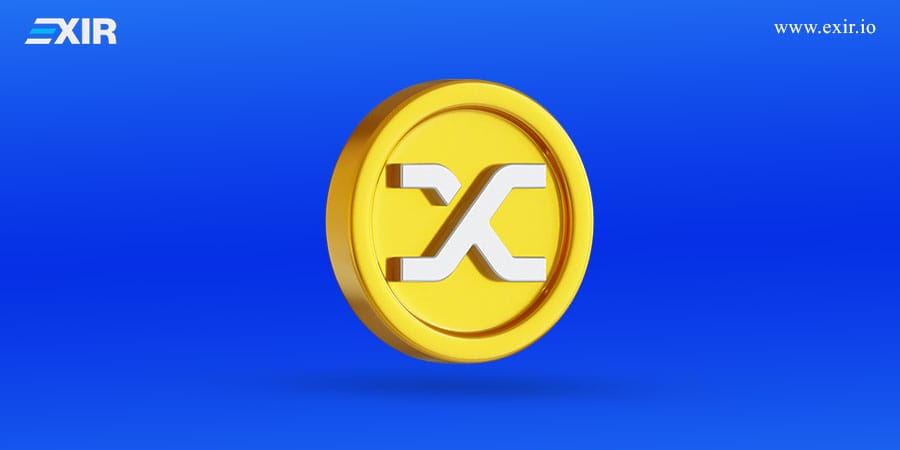 کاربرد ارز دیجیتال سینتتیکس SNX