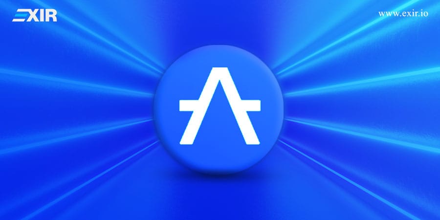 مزیت‌های ارز دیجیتال AZERO