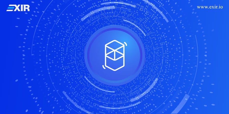 چگونه فانتوم (Fantom) مشکل سهگانهی بلاکچین را حل میکند؟