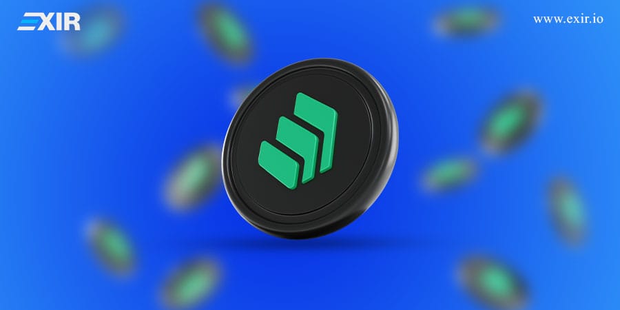 کاربرد توکن COMP چیست؟