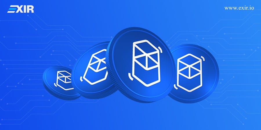 اجزای مختلف سیستم مالی فانتوم (Fantom) کداماند؟