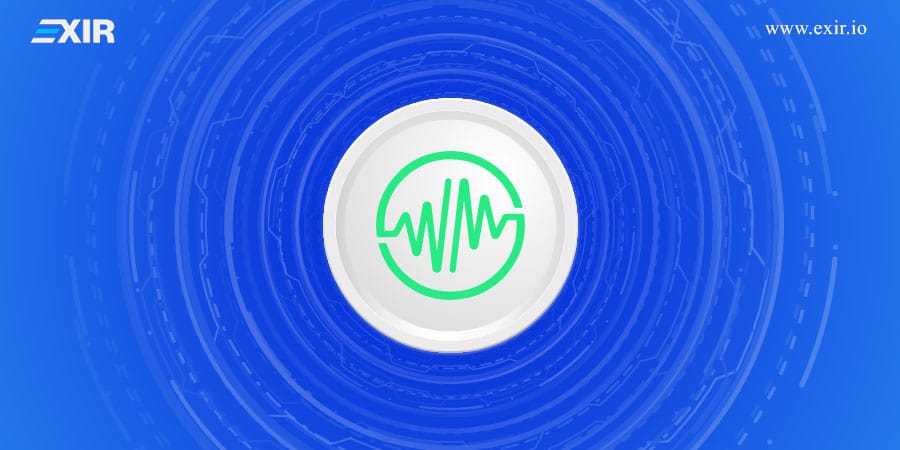 معرفی بهترین کیف پول های ارز wemix