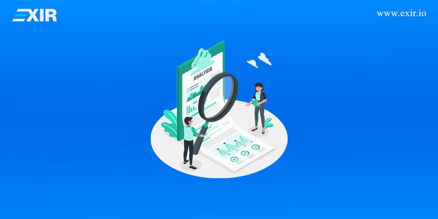 چگونه با ریسکهای ناشی از ICO ارز دیجیتال مقابله کنیم؟