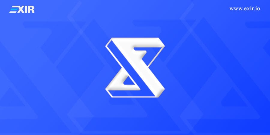 ارز دیجیتال ایدکس (IDEX) چیست؟