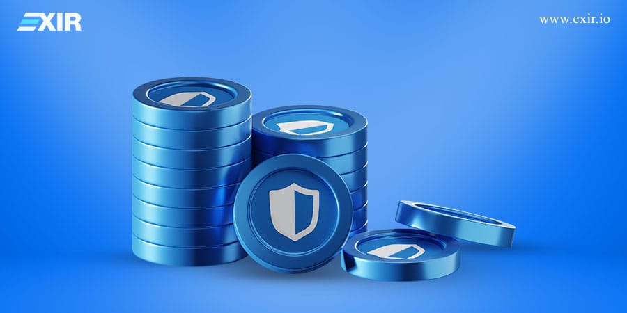 امنیت ارز دیجیتال TWT چگونه است؟