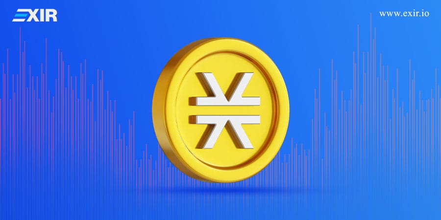 نحوه استفاده از Stacks