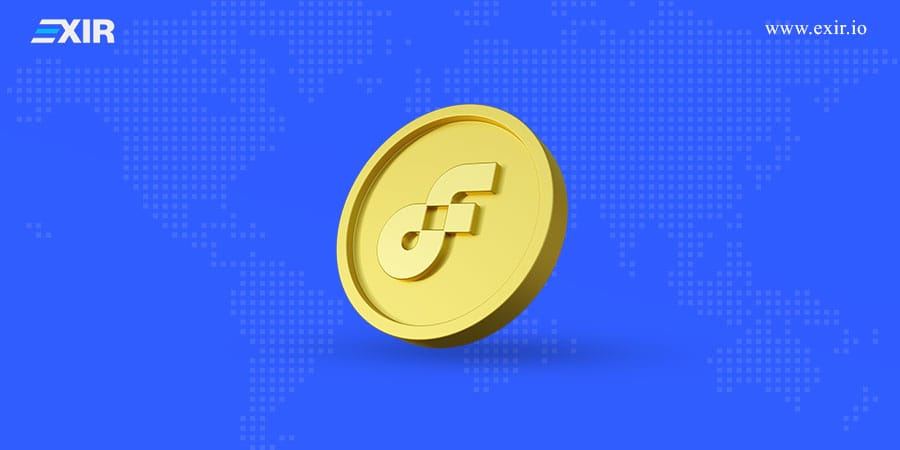 رمز ارز flow چیست و شبکه فلو چگونه کار میکند؟