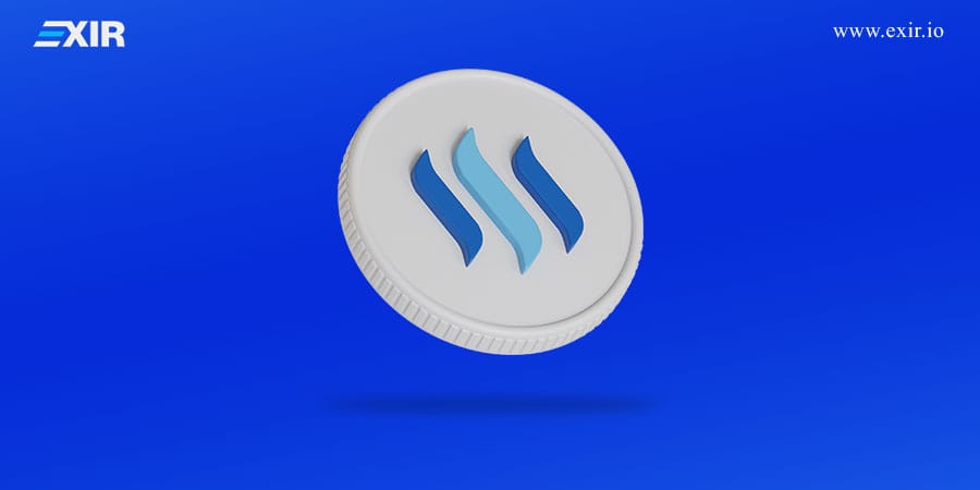 ارز دیجیتال استیم (STEEM) چیست؟