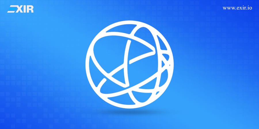 کاربرد ارز دیجیتال تیا چیست؟