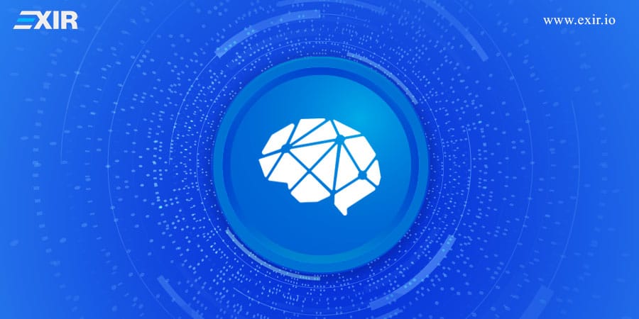 DeepBrain Chain چیست؟ | ارز دیجیتال DBC
