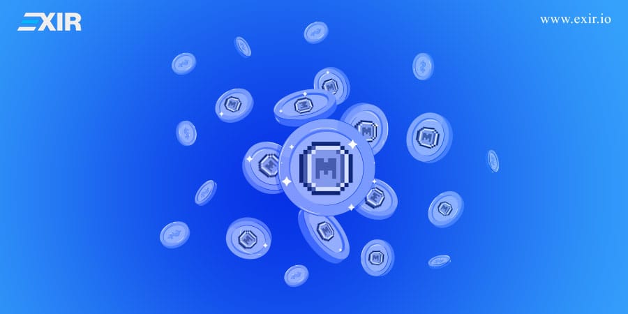 معرفی ارز میم کوین (Memecoin)