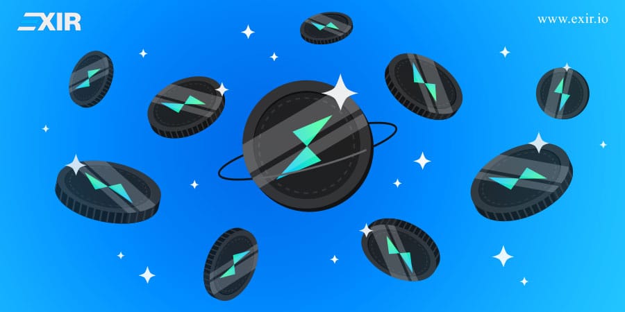 ارز RUNE (THORChain) چیست؟
