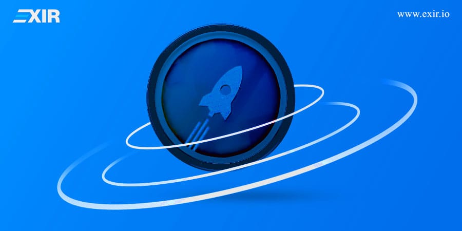 تاثیر راکت پول بر تمرکززدایی اتریوم