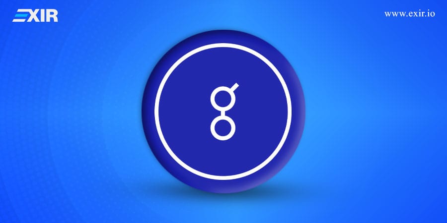 مزایا و معایب ارز دیجیتال GLM