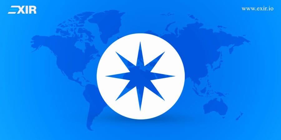 ارز RDNT چیست؟