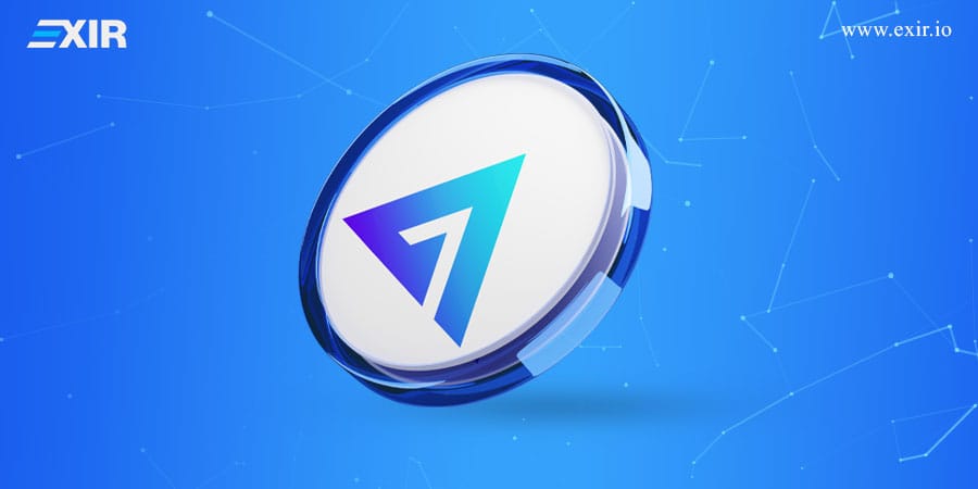 امنیت شبکه جی ام ایکس چگونه است؟