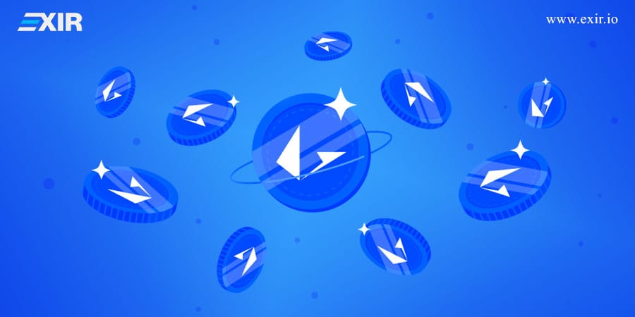 هدف از خلق لوپ رینگ LRC چیست؟