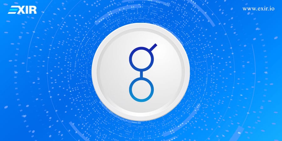 امنیت شبکه گولم GLM چگونه تأمین میشود؟