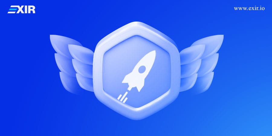 مزایا و معایب ارز دیجیتال Rocket Pool چیست؟