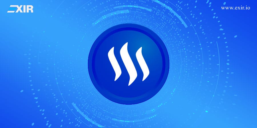 امنیت شبکه استیم چگونه است؟
