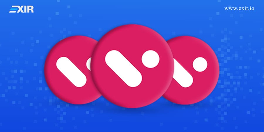 بهترین کیف پول‌های رمز ارز VELO