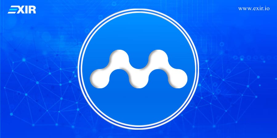 توکن MYRIA چه کاربردی دارد