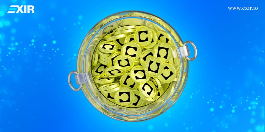قابلیت‌ها و مزایای ارز دیجیتال CELO
