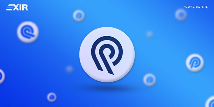 مزیتهای شبکه ارز دیجیتال Pyth