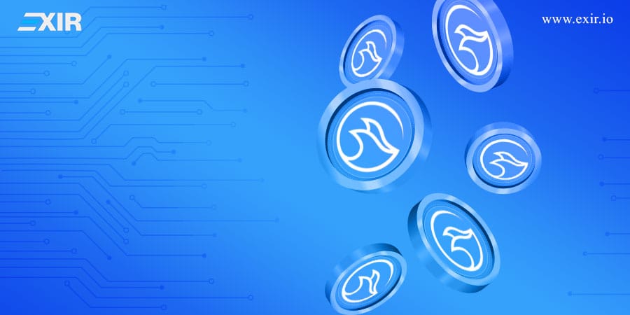 ارز دیجیتال Manta Network چیست؟ معرفی توکن MANTA