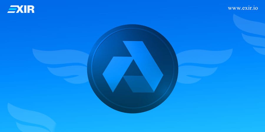 آشنایی با شبکه آکاش (Akash Network)