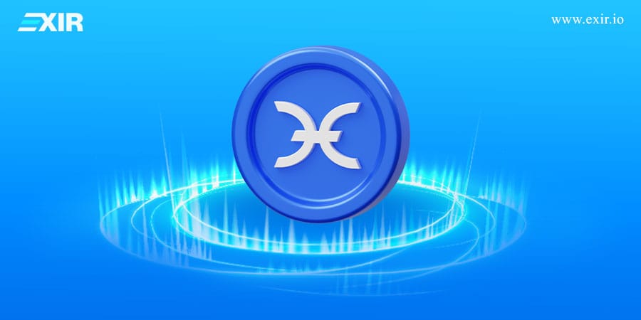 قابلیت‌ها و مزایای هولو چیست؟
