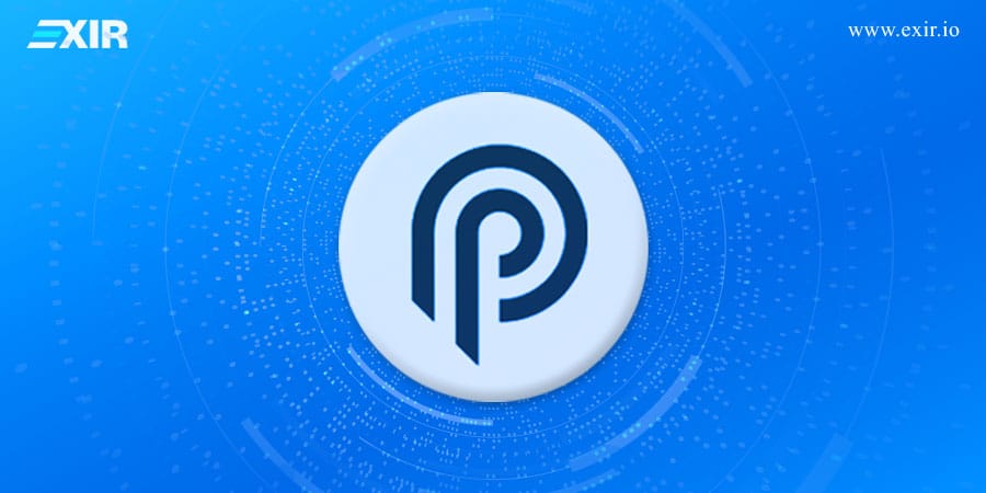 ارز دیجیتال pyth چیست؟ خرید ارز pyth با بهترین قیمت
