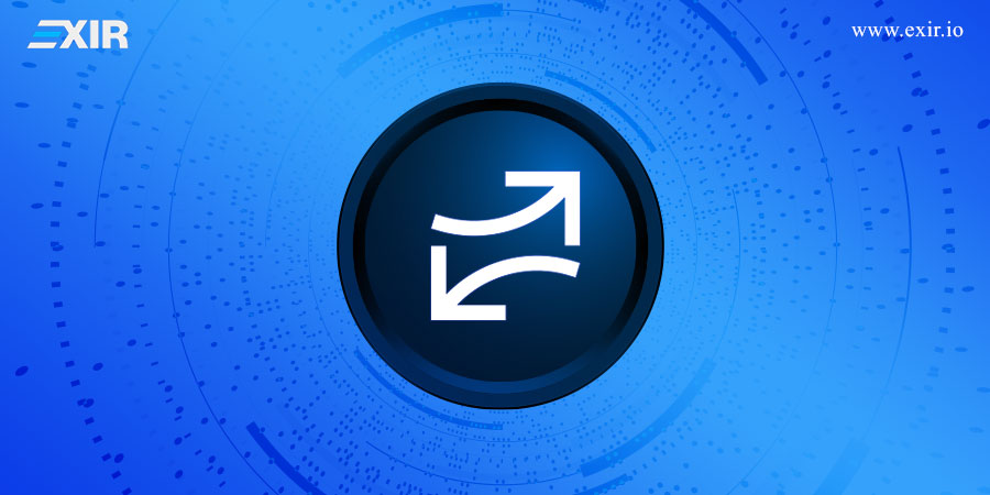 چه چیزی صرافی ویگو سواپ را منحصربهفرد میکند؟
